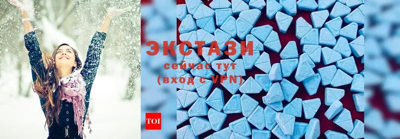 Ecstasy XTC  MEGA ссылка  Туринск 